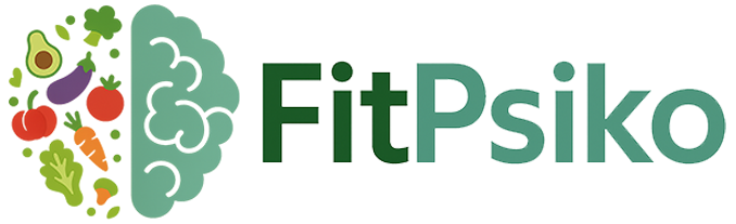 Fit Psiko